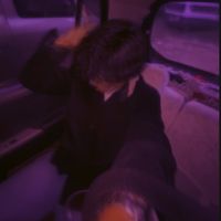 namgel.lama92