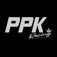 ppk_racing