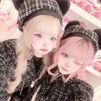 nn._.nya