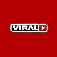 trujilloviraloficial