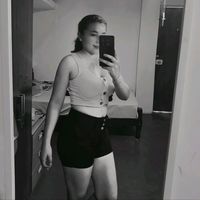 sola10_02