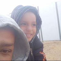 mohameed..20