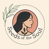 seeds_ofthe.soul