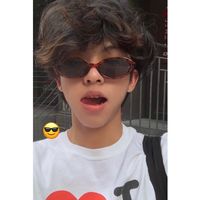 daviht01