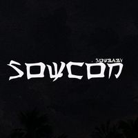 SowCon ПУБЕРТАТ