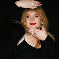 svitlana.kovalchukk