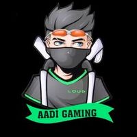 gamer.aadit