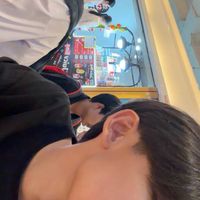 เสียงต้นฉบับ - วินฟันเหล็ก🙉