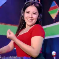 Sound music_Howoxz_42