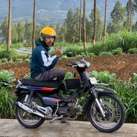 original sound - sansahmd