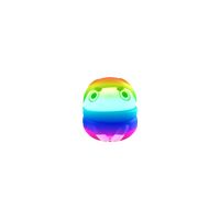 user5080833698485