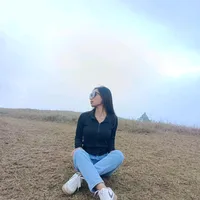 original sound - heyy_itz_abgl