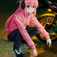 charmola_04