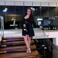 jenniferolivera94