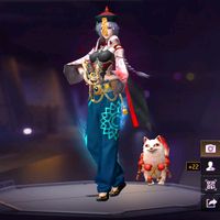 susmiita37