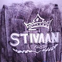 94stivan