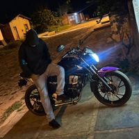 rafax.086