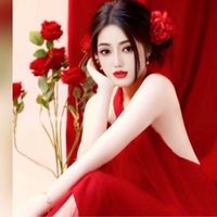 âm thanh gốc - hoàng kim beuty 🐉