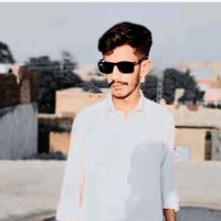 rajadanyal095