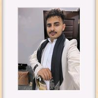 abo_knn