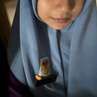 original sound - 02z🐧