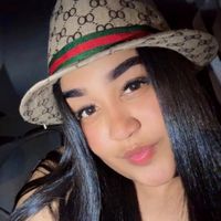 neislymargonzalez