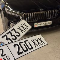 mustafo333xxx
