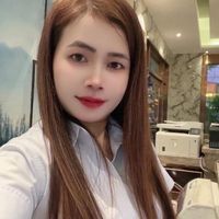 original sound - Angela_Orchid🐯💍玲玲