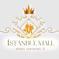 istanbul_mall_tbilisii