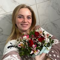sport17102023
