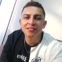 colombianitopuro