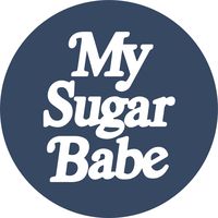 mysugarbabe