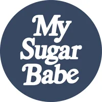 original sound - mysugarbabe
