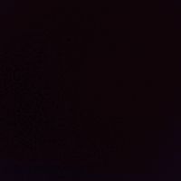 សំឡេងដើម - name anh kom jes🙄✨diva💅