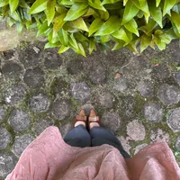 original sound - dnawardiah