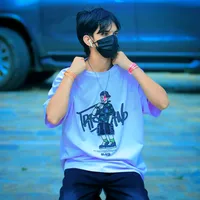 original sound - bindash_0