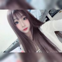 p_94.0217