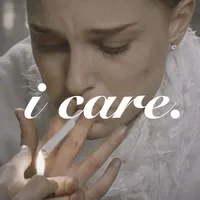 original sound - tteuffell0