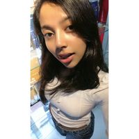 avariikaaa