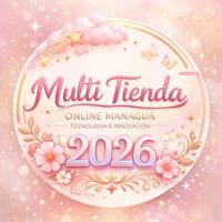 multi.tienda2