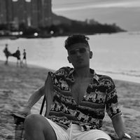 original sound - Amirul Faiz