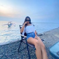 suara asli - sindiisyalalalalala