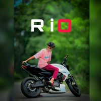 mr_rifthi