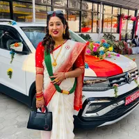 original sound - anupam_ankit_mummy