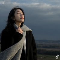 原聲 - 娜嵐