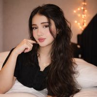 imanrahman._1