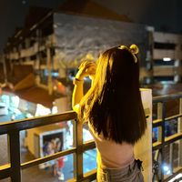 เสียงต้นฉบับ - นิน’น วนิลา.🍃
