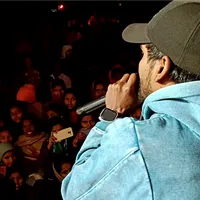 original sound - ranjityadav__7