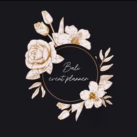 bali_event_planner