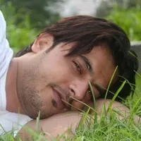 original sound - khansaab0fficial